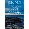 Anna and the Lost Zorn