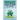 Portuguese Short Stories for Beginners: 20 Captivating Short Stories to Learn Brazilian Portuguese & Grow Your Vocabulary the Fun Way!