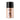 NYX Loose Pearl Eyeshadow - Orange