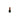 NYX Extra Creamy Round Lipstick - Gaea