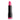 NYX Extra Creamy Round Lipstick 2 - Pink Lyric