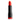 NYX Extra Creamy Round Lipstick - Eros