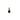 NYX Extra Creamy Round Lipstick 3 - Java
