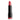 NYX Extra Creamy Round Lipstick 3 - Fig