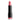 NYX Extra Creamy Round Lipstick 3 - Rose Bud