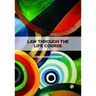Law Through the Life Course