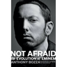 Not Afraid: The Evolution of Eminem
