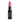 NYX Matte Lipstick - Summer Breeze