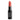 NYX Matte Lipstick - Sierra