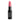 NYX Matte Lipstick - Audrey