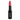 NYX Matte Lipstick - Street Cred