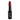 NYX Matte Lipstick - Eden