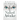 Naked and Awake: Break The Rules, Lose Control and Reclaim Your Life