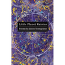 Little Planet Raisins