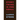 Everything is Personal: Notes on Now