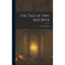 The Tale of two bad Mice