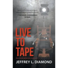 Live To Tape