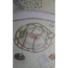 The Turtle Test