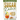 Sugar Detox: A Master Cleanse Sugar Detox Diet - Made Easy STEP-BY-STEP 14-Day Sugar Detox Diet Plan - A Break Free from Sugar Addiction