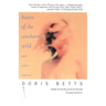 Beasts of the Southern Wild and Other Stories