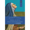 Interior Castle: Teresa's Masterpiece of Mystical Literature in Its Most Celebrated English Translation