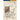 The Thought War: Japanese Imperial Propaganda