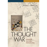 The Thought War: Japanese Imperial Propaganda