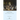 André Chénier: Poetry and Revolution 1792-1794: A Bilingual Edition of the Last Poems with New Translations