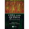 Chia and Quinoa: Superfoods for Health