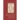 The Politics of Language: Byrhtferth, Aelfric, and the Multilingual Identity of the Benedictine Reform
