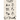 ko yo te