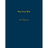 The Ever War
