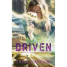 Driven