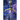 The Princess Knight