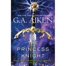 The Princess Knight