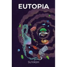 Eutopia