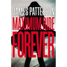 Maximum Ride Forever