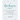 Quiz-Acrostics Book 2: Challenging Acrostic Puzzles with a Trivia Twist