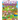 Find Me! The Absolute Best Hidden Picture to Find Activities for Adults