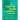 The Internal Family Systems Workbook: A Guide to Discover Your Self and Heal Your Parts