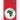 History of the African Continent
