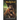 Man-Eater!: A Four Against Darkness adventure for 1 to 4 players, for character levels 3 to 5