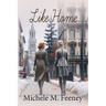 Like Home