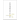 Oedipus King PB