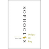 Oedipus King PB