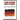 Learn German with stories - One Year Abroad: Improve your reading skills the fun way and boost your vocabulary with real German stories
