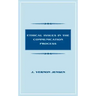 Ethical Issues in the Communication Process