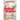 Brilliant Disguise: A Riley King Mystery