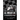 Al Unser Jr: A Checkered Past