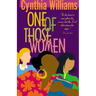 One of Those Women